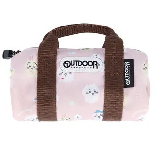 ちいかわ ペンケース R.BOSTON OD26（ピンク）