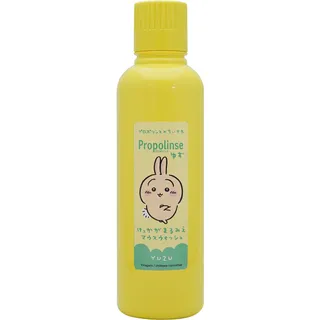 ちいかわ プロポリンス 600mL（ゆず）