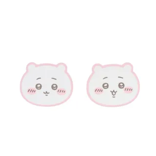 ちいかわ ダイカットネイルシャイナー（ちいかわ）