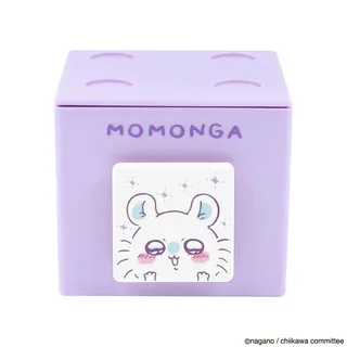 ちいかわ じょいんとぼっくす（モモンガ）
