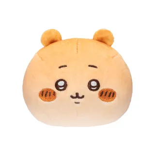 ちいかわ ちいかわベーカリー パンみたいなもちもちマスコット（ちいかわ）