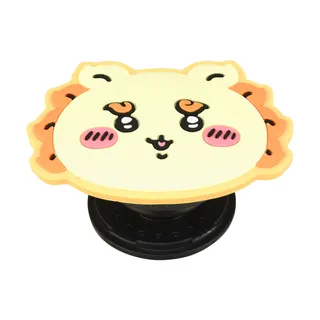 ちいかわ ダイカット ソフト POCOPOCO（シーサー）