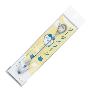 ちいかわ ソーダスプーン（ハチワレ）
