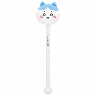 ちいかわ 肩たたき棒（ハチワレ）