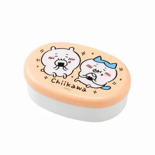 ちいかわ　ランチボックス
