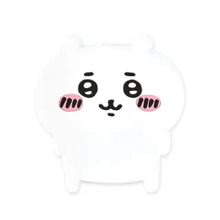 ちいかわ シリコンミラー（ちいかわ）