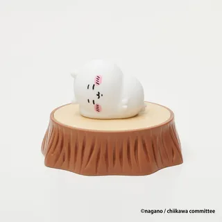 ちいかわ オイテミテライト（ちいかわ）
