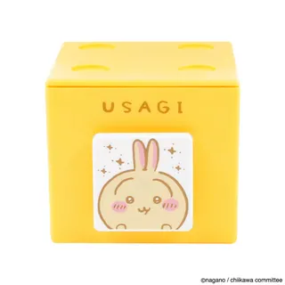 ちいかわ じょいんとぼっくす（うさぎ）
