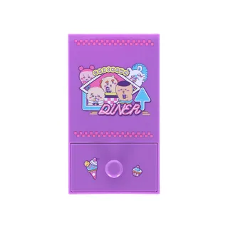 ちいかわ ペンスタンド（ちいかわ DINER ディナー）